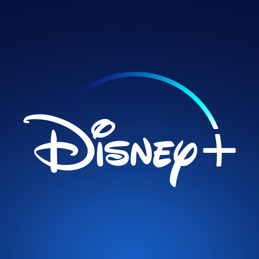 Download Disney Plus WITHOUT PLAY STORE