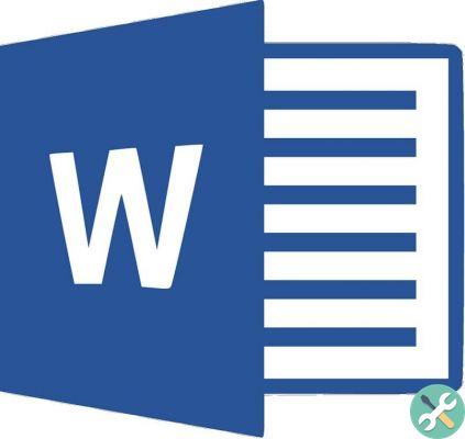 How to Easily Convert Word Documents to PDF on Mac OS