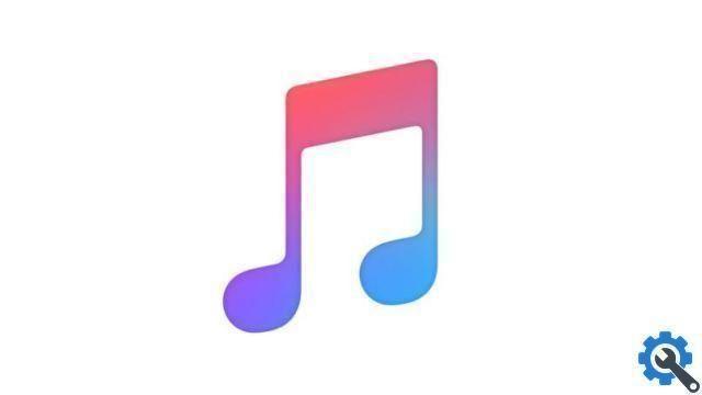 How to activate and configure automatic shutdown of music or radio in iOS?