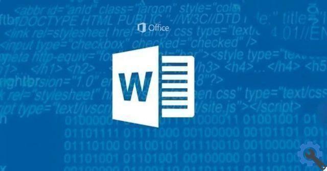 How to enable and configure automatic saving in Word