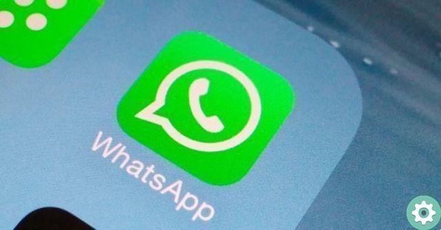 How to put BOLD IN WHATSAPP Easy and Fast