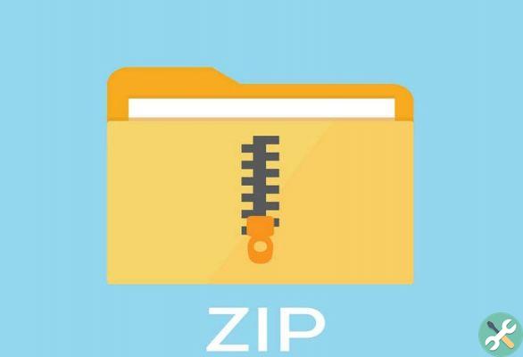 How to set up a scheduled task to create zip files with a sledgehammer?