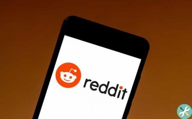How to Delete All Your Comments on Reddit - Step by Step Guide