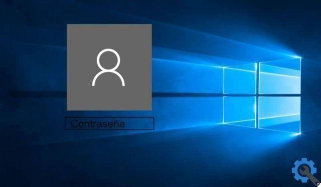 Comment se connecter automatiquement à Windows 10 sans demander le mot de passe