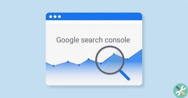 How to manually index Blogger posts in Google Search Console