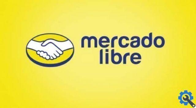 How to buy from Mercadolibre - Full explanation