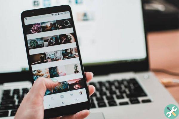 How to advertise on Instagram for free or for a fee?