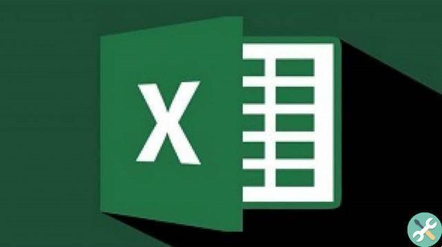 Como editar ou editar uma macro no Excel - passo a passo