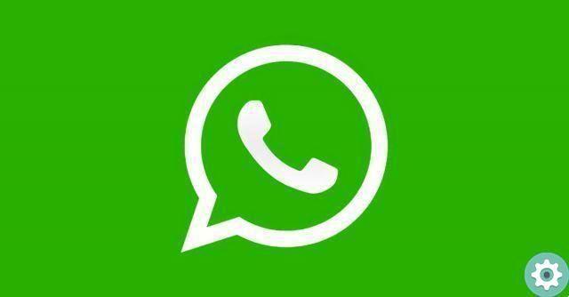 How to download WhatsApp Web Audio to MP3 on your PC