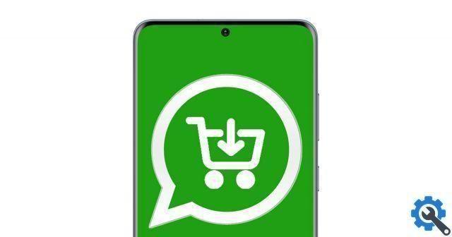 How to sell from WhatsApp and earn more money (2021)