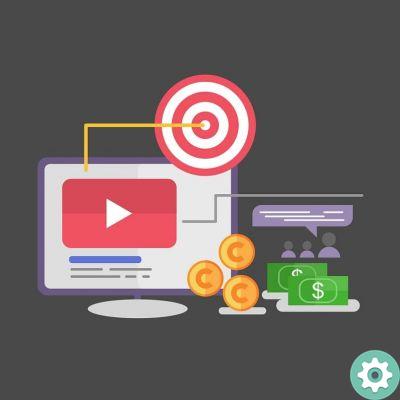 How to view my YouTube earnings in my local currency - quick and easy