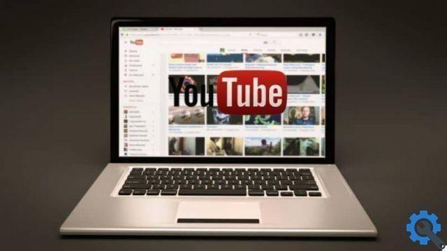 How to successfully upload a video to YouTube from your mobile or PC
