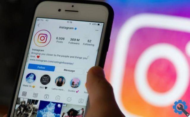 Como saber o melhor horário para postar no Instagram - Dicas