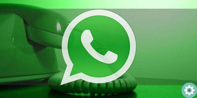 How to temporarily disable WhatsApp quickly and easily
