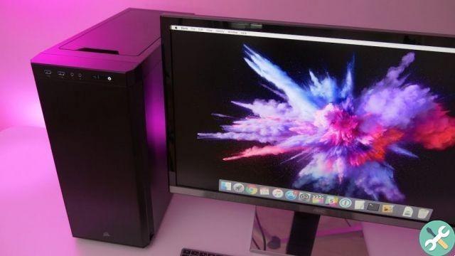 Is Hackintosh Better Than an Apple Computer?
