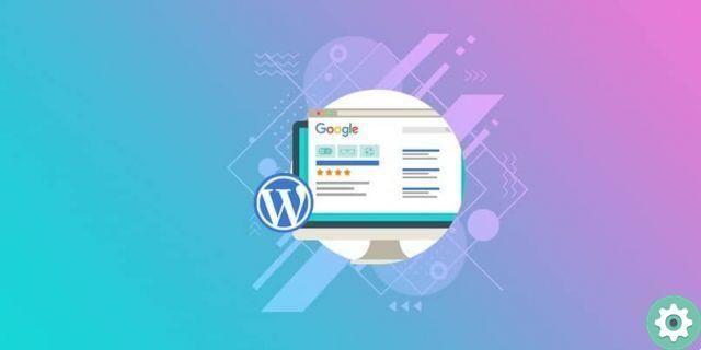 Como adicionar feedback aos comentários no WordPress gratuitamente