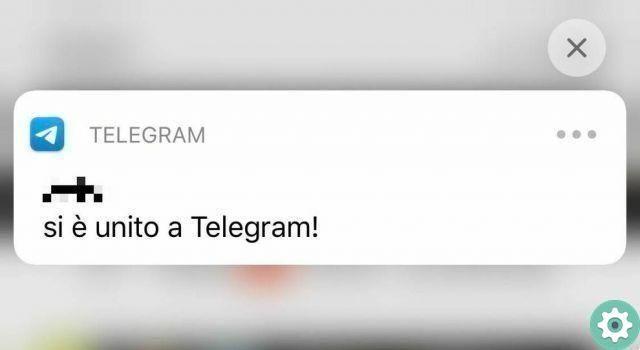 How to remove notifications from Telegram quickly and easily