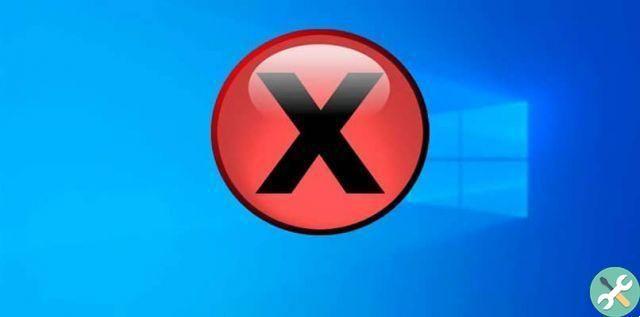 How to easily fix mail error 0x85050041 in Windows 10?
