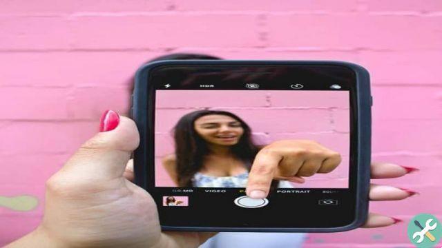 How to put effects for videos on Android for free