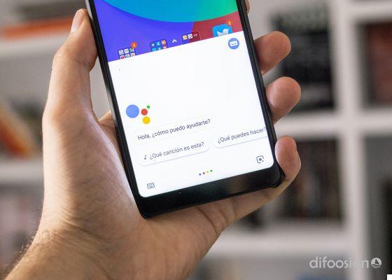 How to disable Google Assistant in just 7 steps