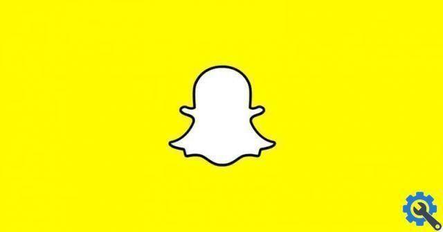 Comment mettre à jour Snapchat vers la dernière version sur iPhone et Android ?