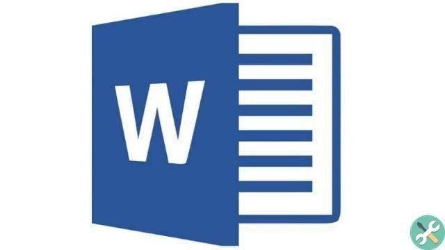 How to Format Information Text in Microsoft Word - Very Easy