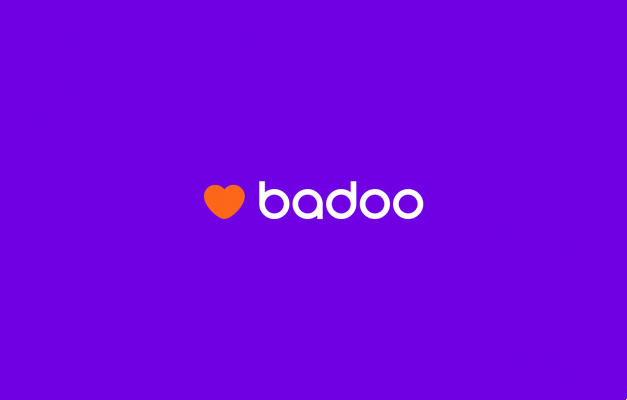 Use Badoo for free (without paying)