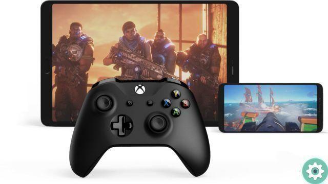 Stadia vs GeForce now vs Xbox cloud gaming: which is better?