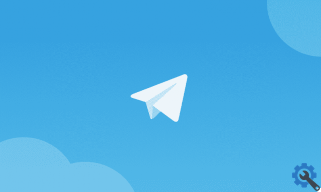 How to add widgets to Telegram and easily configure them