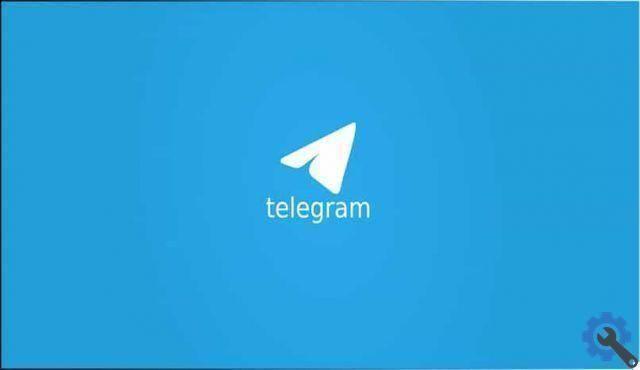 Como adicionar widgets ao Telegram e configurá-los facilmente