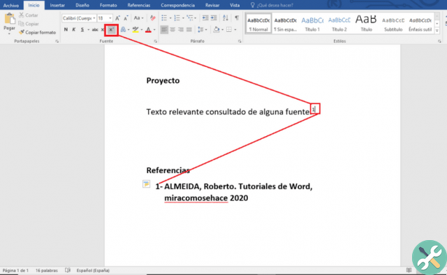 How to Make a Bibliography in Word - Complete Guide