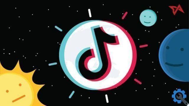How to Drafts on TikTok, Edit and Delete Them - Simple Guide