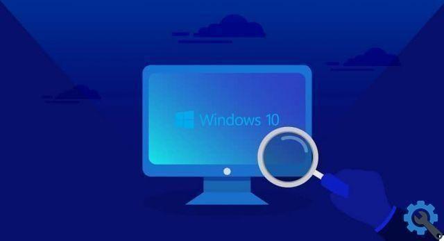 How to easily set up Google public DNS in Windows 10