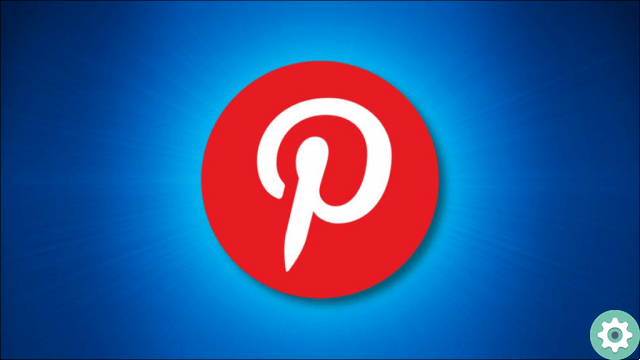 How to access Pinterest in Spanish quickly and easily