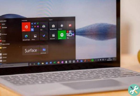How to disable automatic repair on Windows 10 - Solution for your PC