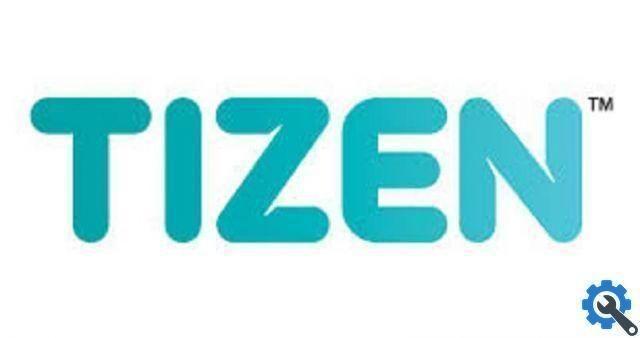 How to convert a mobile with Tizen operating system to Android and install applications