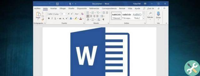 How To Insert, Edit And Edit Pictures In Word - Tricks You Didn't Know About