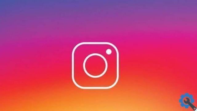 Instagram ne se ferme que de manière inattendue - Solution