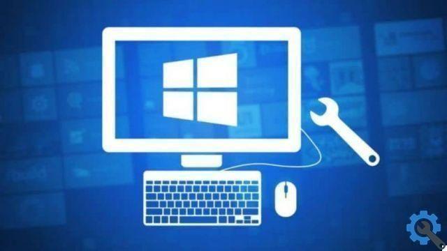 Como adicionar e criar novas contas de administrador ou usuário convidado no Windows 10
