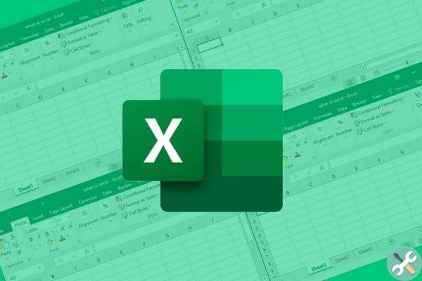 How to Encrypt or Enter a Password in an Excel File - Very Easy
