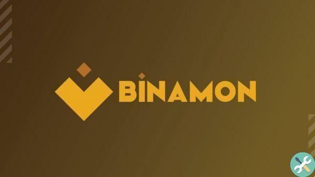 How to make money playing Binamon? - Increase your earnings
