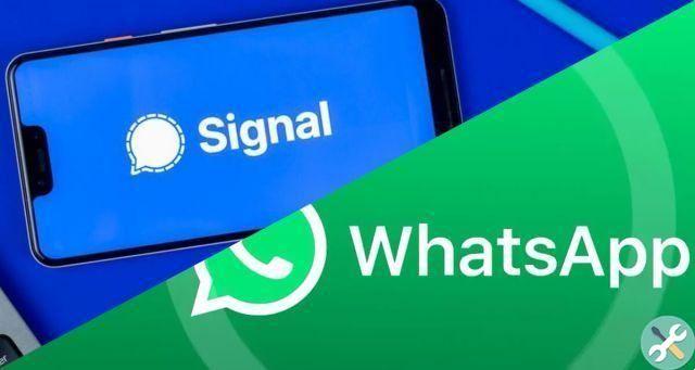 How to pass all your whatsapp chats to report