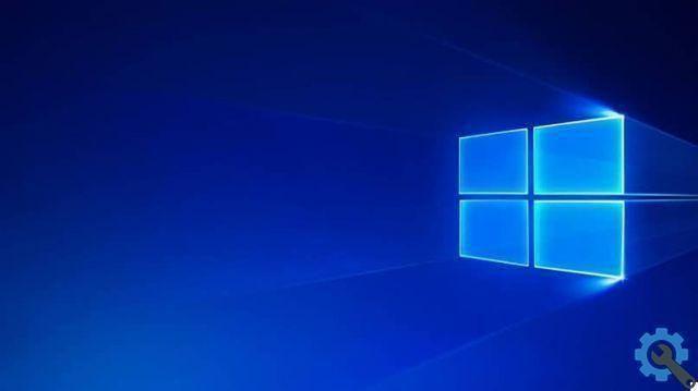 Comment activer ou désactiver la recherche du mode d'indexation dans Windows 10
