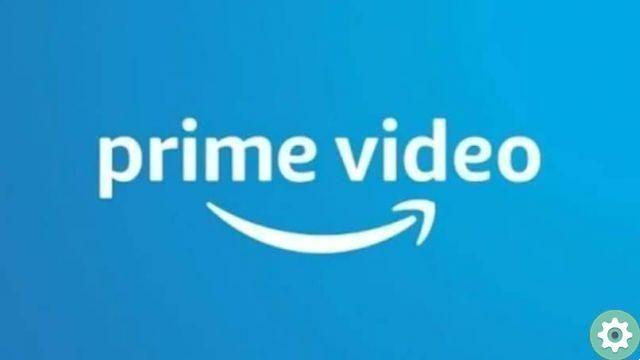 Sur combien d'appareils puis-je utiliser Amazon Prime Video en même temps ?