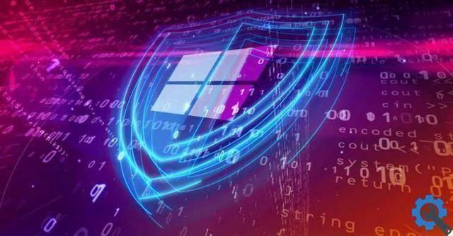 Comment activer la protection de sécurité Tamper Protection dans Windows 10 ?