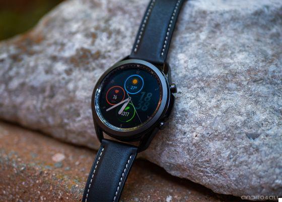7 melhores aplicativos para baixar no seu smartwatch com weaos (2021)