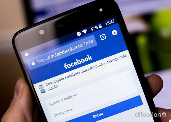 6 Best Alternatives to the Facebook App on Android (2021)