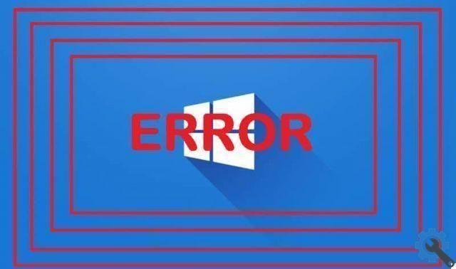 Comment réparer facilement le code d'erreur 0x80070057 dans Windows 10