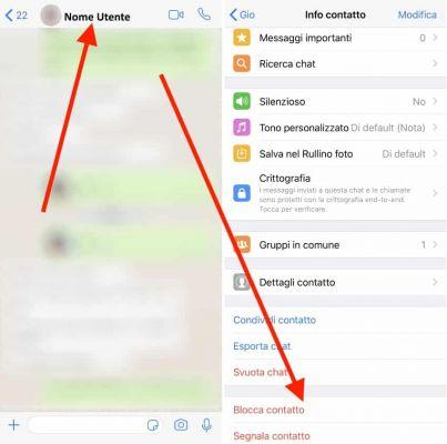 How to permanently delete WhatsApp messages and delete everything