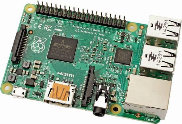 How to update Raspberry Pi to the latest version with Raspbian? Very easy!